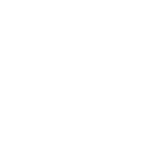 Leidenschaft